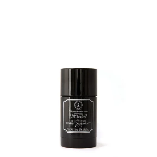 Taylor of Old Bond Street Jermyn St 香體膏 75ml